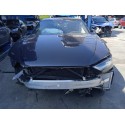 AUDI A8 (4N2/4N8)
