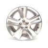 Recambio de llanta para subaru legacy berl. b13 (bl) 2.5 se referencia OEM IAM 28111AG131  