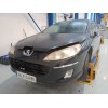 peugeot 407 (6d_) del año 2005