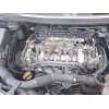 opel corsa d (s07) del año 2009
