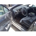 PEUGEOT 407 SW