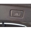 AUDI A5 SPORTBACK (F5A)