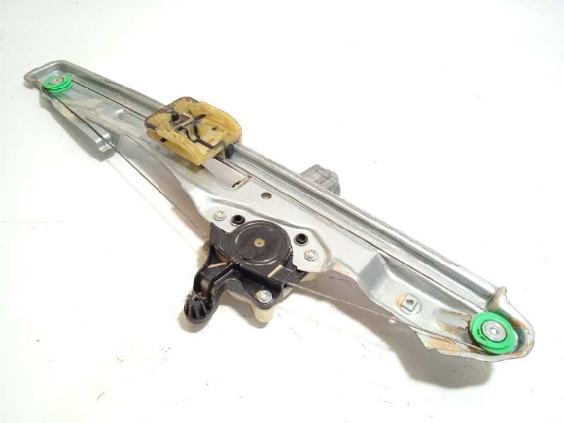 ELEVALUNAS TRASERO IZQUIERDO DT11K27001BD 2485405