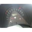 VOLKSWAGEN NEW BEETLE (9C1/1C1)