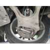 bmw x5 (e70) del año 2008