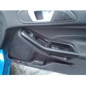 FORD FIESTA (CCN)