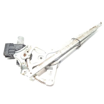 ELEVALUNAS DELANTERO IZQUIERDO 69820F4010 85720F4010