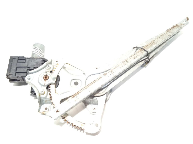 ELEVALUNAS DELANTERO IZQUIERDO 69820F4010 85720F4010