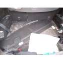 RENAULT SCENIC IV