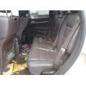 JEEP GRAND CHEROKEE IV (WK, WK2)