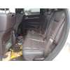 jeep grand cherokee iv (wk, wk2) del año 1950