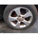 OPEL ANTARA A (L07)