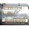 Recambio de abs para skoda octavia ii (1z3) 2.0 tdi 16v referencia OEM IAM 1K0614517H 1K0907379K 10020601064