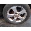 opel antara a (l07) del año 2007