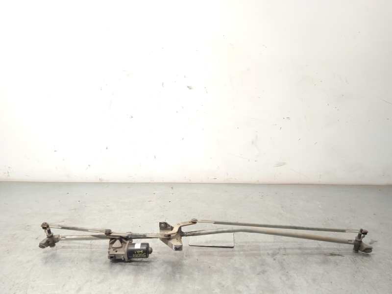 MOTOR LIMPIA DELANTERO W19436 6405RK 3491A