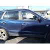 hyundai santa fé ii (cm) del año 2007