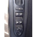 PEUGEOT 407 SW