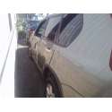 NISSAN X-TRAIL (T31)
