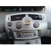 renault grand scénic ii (jm0/1_) del año 2007