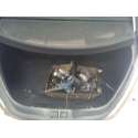 VOLKSWAGEN NEW BEETLE (9C1/1C1)
