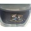 volkswagen new beetle (9c1/1c1) del año 1999