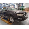 volkswagen passat b6 (3c2) del año 2007