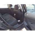 PEUGEOT 308 I (4A_, 4C_)