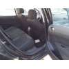 peugeot 308 i (4a_, 4c_) del año 2008