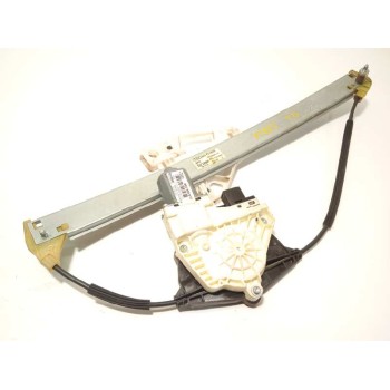 ELEVALUNAS TRASERO DERECHO 8R0839462B 8K0959812