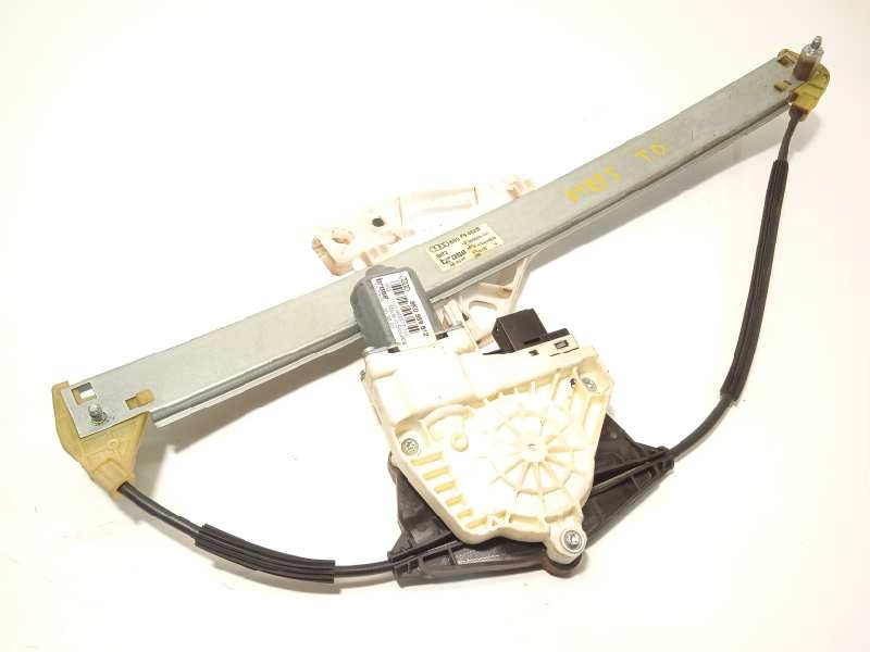 ELEVALUNAS TRASERO DERECHO 8R0839462B 8K0959812