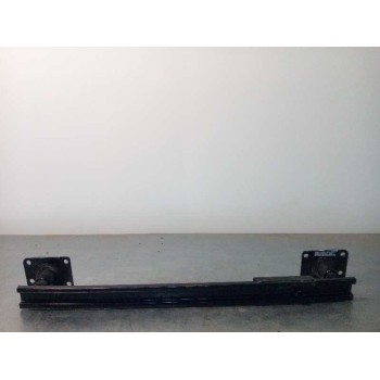 Recambio de refuerzo paragolpes delantero para peugeot 3008 1.6 blue-hdi fap referencia OEM IAM 9670186380 742259 