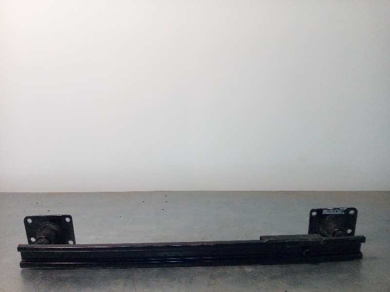 REFUERZO PARAGOLPES DELANTERO 9670186380 742259 