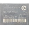 Recambio de abs para skoda octavia ii (1z3) 2.0 tdi 16v referencia OEM IAM 1K0614517H 1K0907379K 10020601064