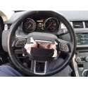 LAND ROVER EVOQUE
