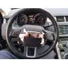 land rover evoque del año 2015