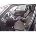 RENAULT SCENIC IV