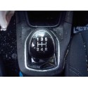 FORD FIESTA (CCN)