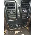 JEEP GRAND CHEROKEE IV (WK, WK2)