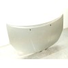 Recambio de capot para toyota corolla verso (zer_, zze12_, r1_) 2.2 d-4d (aur10_) referencia OEM IAM 533010F011  