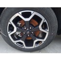 FORD KUGA III (DFK)