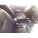 NISSAN X-TRAIL (T31)