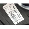 Recambio de faro derecho para citroën c4 iii 1.2 referencia OEM IAM 9830649280  73374698
