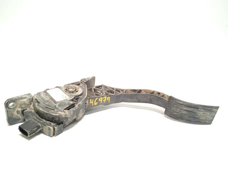 POTENCIOMETRO PEDAL F1DC9F836AA 1872196 6PV01036884