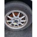 VOLVO S80 BERLINA