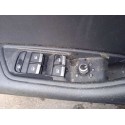 AUDI A5 SPORTBACK (F5A)
