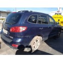 HYUNDAI SANTA FÉ II (CM)