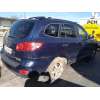hyundai santa fé ii (cm) del año 2007
