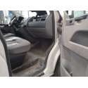 VOLKSWAGEN TRANSPORTER T5 FURGONETA (7HA, 7HH, 7EA, 7EH)