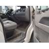 volkswagen transporter t5 furgoneta (7ha, 7hh, 7ea, 7eh) del año 2007