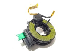 Recambio de anillo airbag para mitsubishi outlander (cu0w) 2.0 cat referencia OEM IAM   
